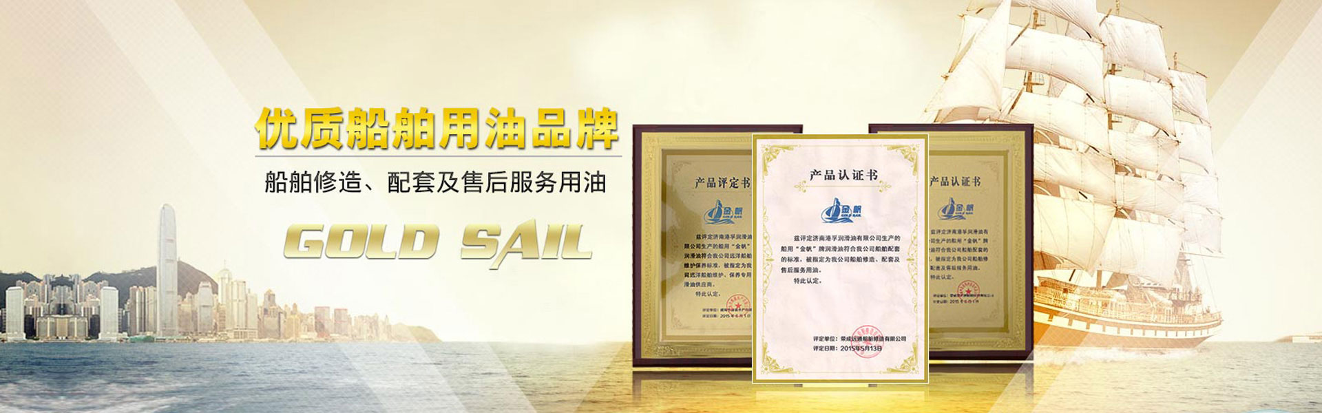 被迫躺在调教椅上扩张在线视频