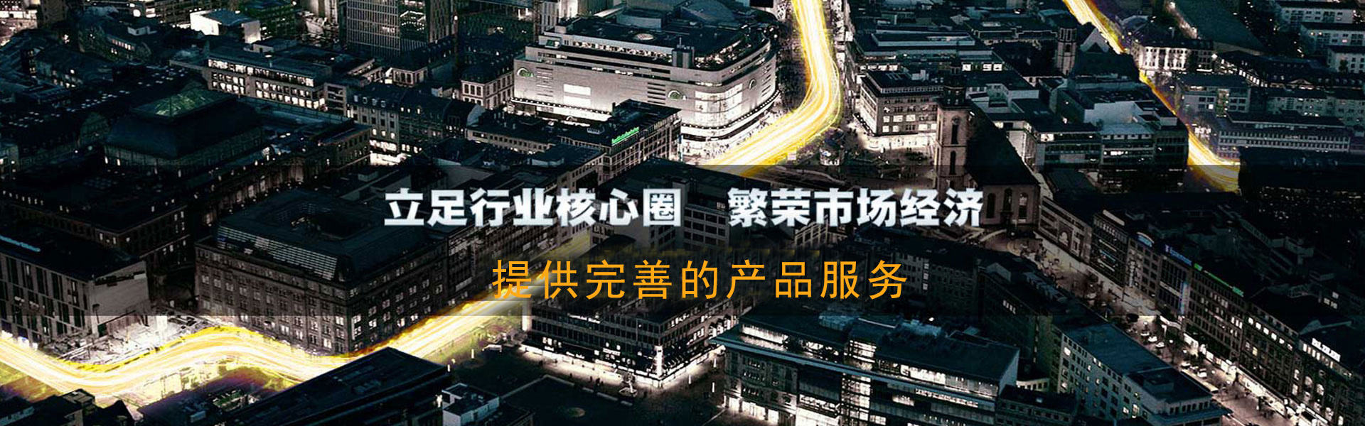 被迫躺在调教椅上扩张在线视频